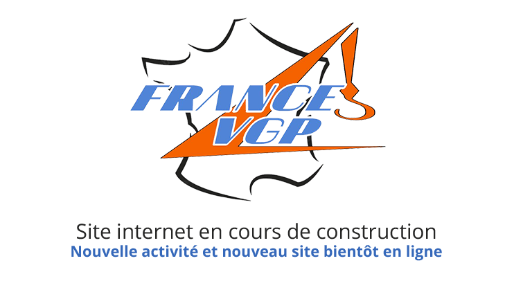 Groupe 1